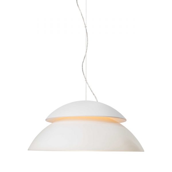 Philips LED-Pendelleuchte Hue Beyond A++ Philips LED-Pendelleuchte Hue Beyond A++