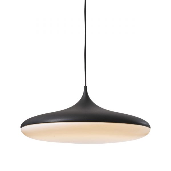 Philips LED-Pendelleuchte Hue Cher A++ Philips LED-Pendelleuchte Hue Cher A++