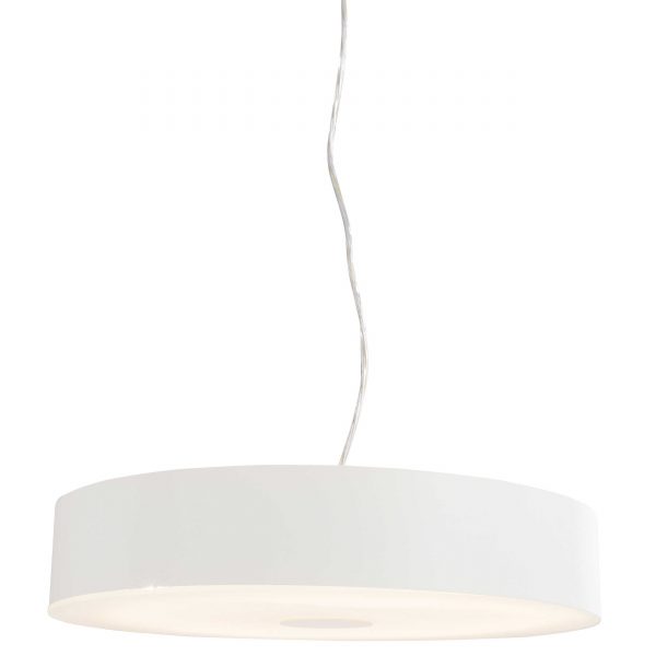 Philips LED-Pendelleuchte Hue Fair A++ Philips LED-Pendelleuchte Hue Fair A++