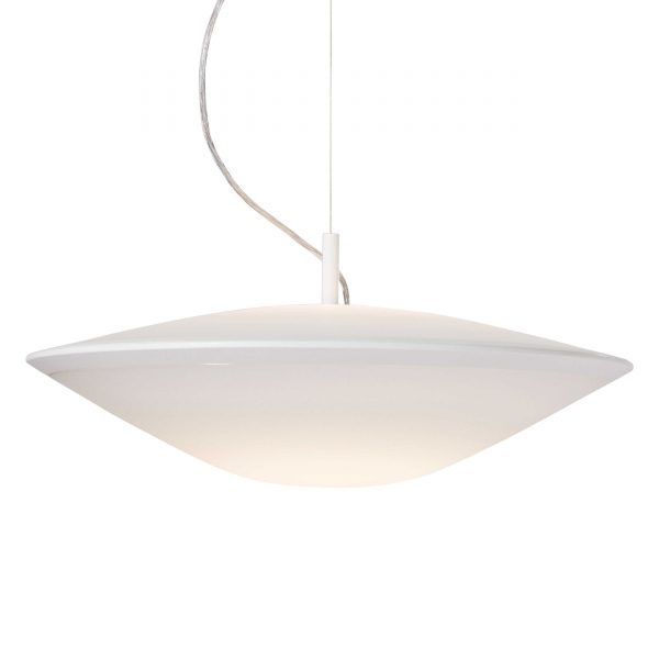Philips LED-Pendelleuchte Hue Phoenix A++ Philips LED-Pendelleuchte Hue Phoenix A++