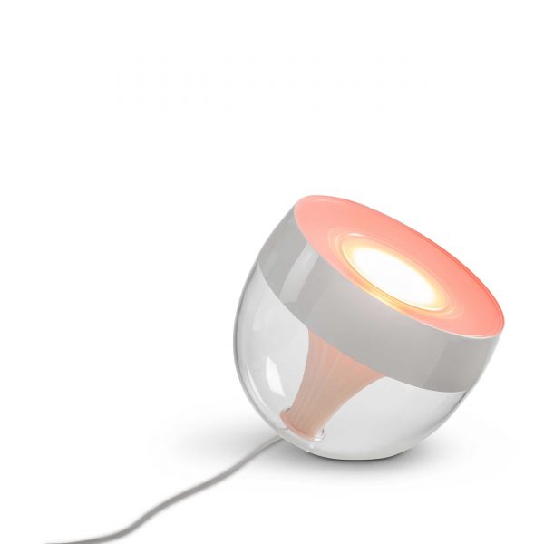 Philips LED-Tischleuchte Hue Iris A+ Philips LED-Tischleuchte Hue Iris A+