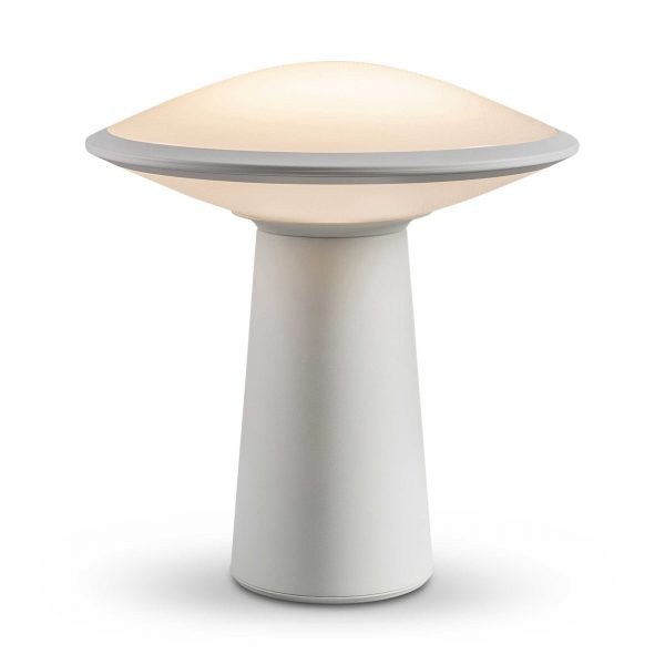 Philips LED-Tischleuchte Hue Phoenix A++ Philips LED-Tischleuchte Hue Phoenix A++