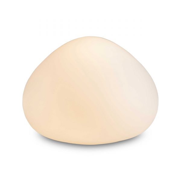 Philips LED-Tischleuchte Hue Wellner A++ Philips LED-Tischleuchte Hue Wellner A++