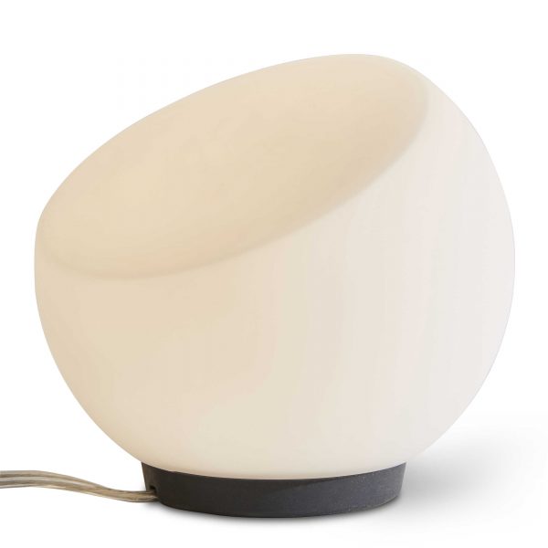 Philips LED-Tischleuchte Melgund A+ Philips LED-Tischleuchte Melgund A+