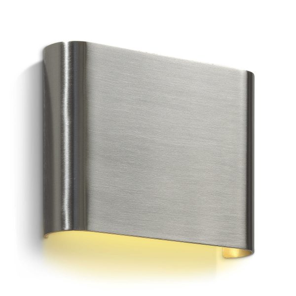 Philips LED-Wandleuchte Galax A+ Philips LED-Wandleuchte Galax A+