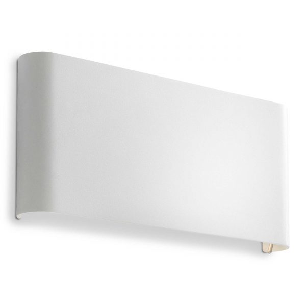Philips LED-Wandleuchte Galax A+ Philips LED-Wandleuchte Galax A+