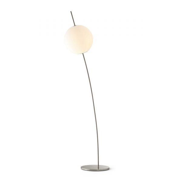 Philips Stehlampe Kasumi D Philips Stehlampe Kasumi D
