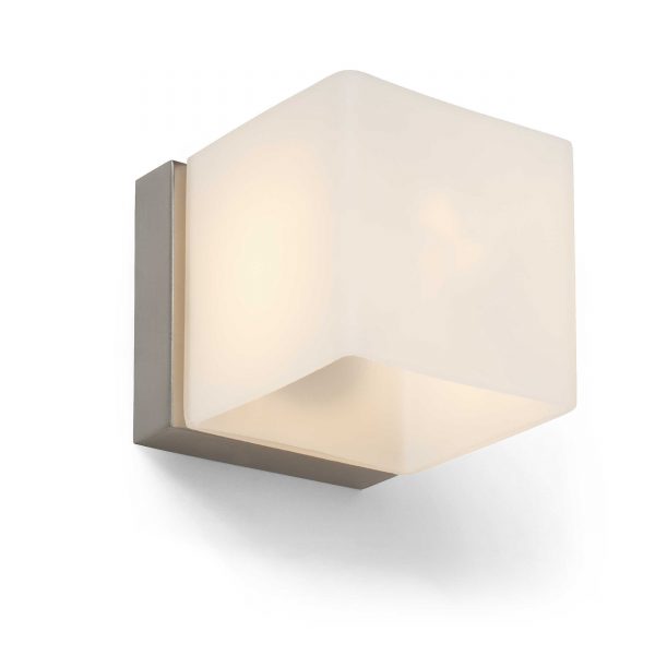 Philips Wandleuchte Axelle D Philips Wandleuchte Axelle D