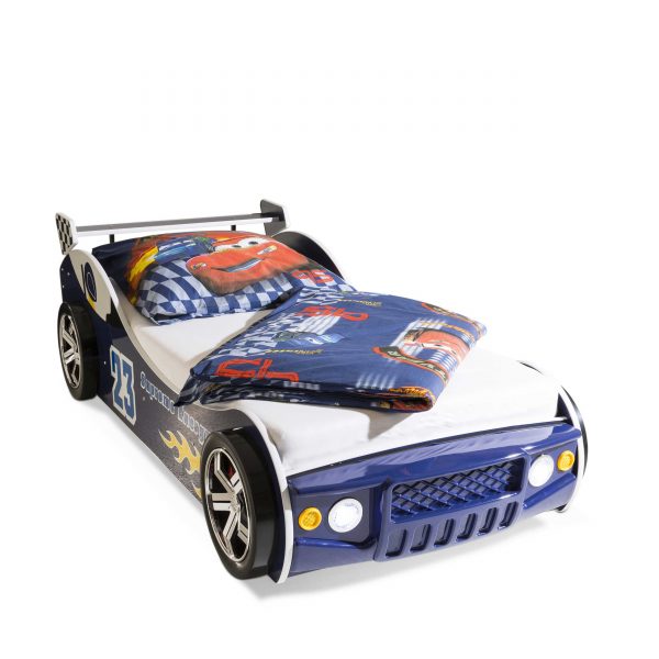 Pol Power Autobett Energy 90 x 200 cm A+ Pol Power Autobett Energy 90 x 200 cm A+