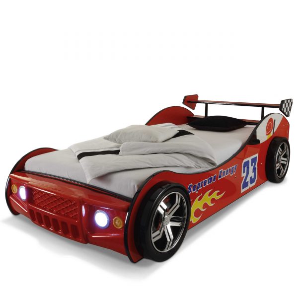 Pol Power Autobett Energy 90 x 200 cm A+ Pol Power Autobett Energy 90 x 200 cm A+