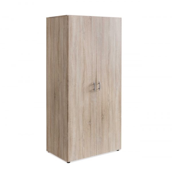 Pol Power Kleiderschrank Fastello Pol Power Kleiderschrank Fastello