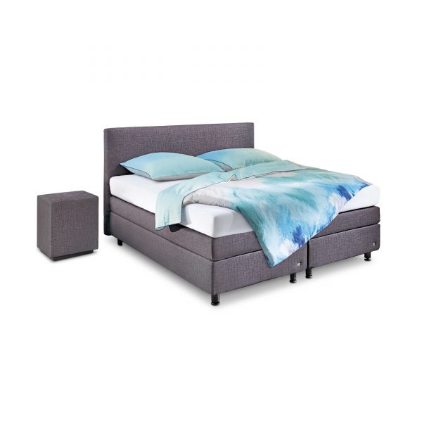 RUF Betten Boxsprinbett Verena QLX 180 x 200 cm RUF Betten Boxsprinbett Verena QLX 180 x 200 cm