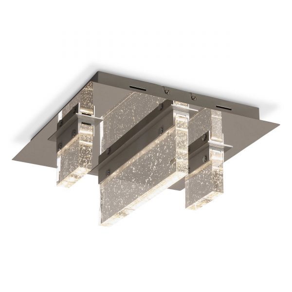 Reality Leuchten LED-Deckenleuchte A+ Reality Leuchten LED-Deckenleuchte A+