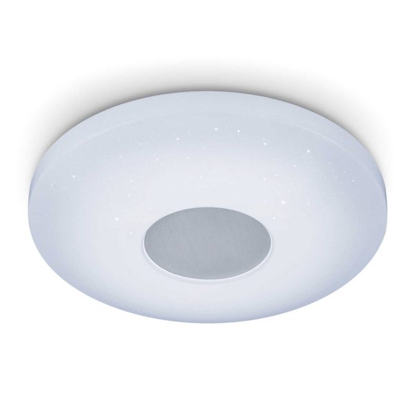 Reality Leuchten LED-Deckenleuchte A Reality Leuchten LED-Deckenleuchte A