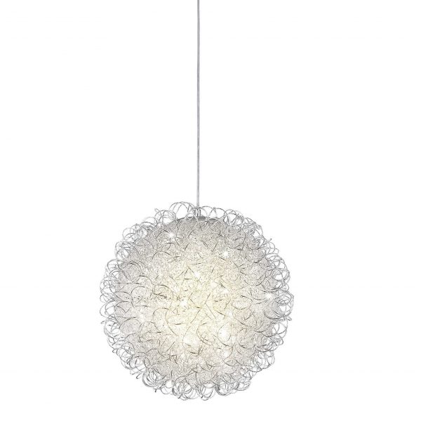 Reality Leuchten LED-Pendelleuchte A+ Reality Leuchten LED-Pendelleuchte A+