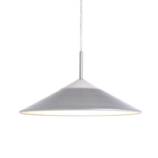 Reality Leuchten LED-Pendelleuchte A+ Reality Leuchten LED-Pendelleuchte A+
