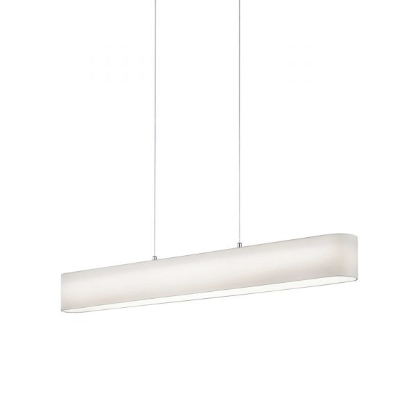 Reality Leuchten LED-Pendelleuchte A+ Reality Leuchten LED-Pendelleuchte A+
