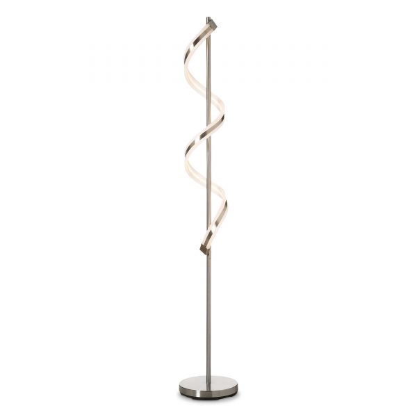 Reality Leuchten LED-Stehlampe A+ Reality Leuchten LED-Stehlampe A+