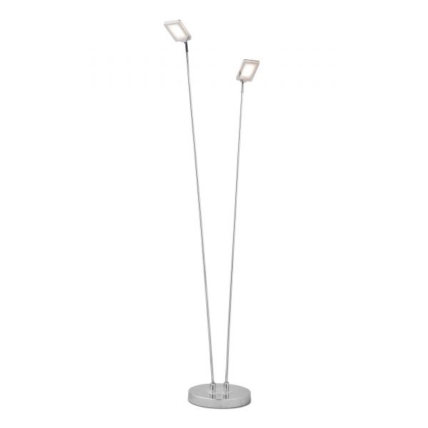 Reality Leuchten LED-Stehlampe Celeste A+ Reality Leuchten LED-Stehlampe Celeste A+
