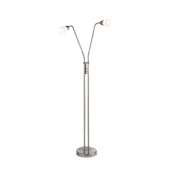 Reality Leuchten LED-Stehlampe Sina A+ Reality Leuchten LED-Stehlampe Sina A+
