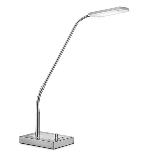 Reality Leuchten LED-Tischleuchte A+ Reality Leuchten LED-Tischleuchte A+