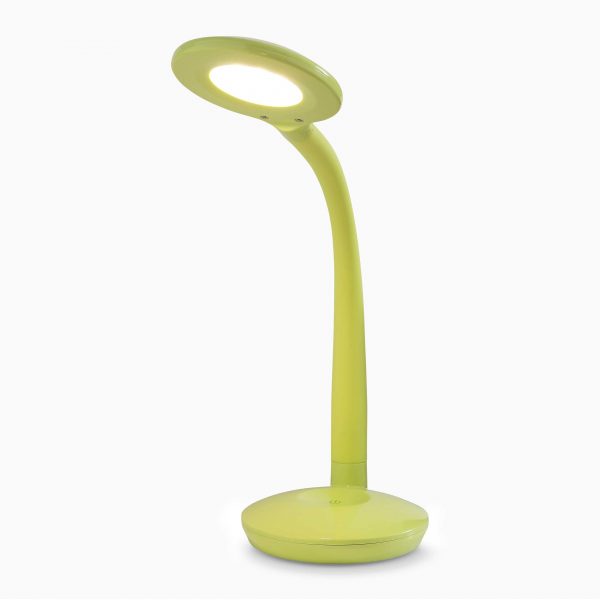 Reality Leuchten LED-Tischleuchte Cobra A+ Reality Leuchten LED-Tischleuchte Cobra A+
