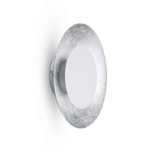Reality Leuchten LED-Wandleuchte A+ Reality Leuchten LED-Wandleuchte A+