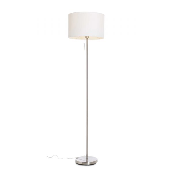 Reality Leuchten Stehlampe A++ Reality Leuchten Stehlampe A++