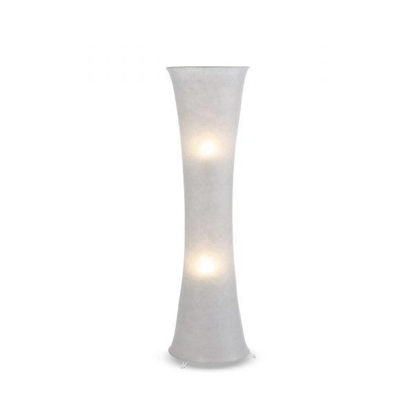 Reality Leuchten Stehlampe Gravis A++ Reality Leuchten Stehlampe Gravis A++