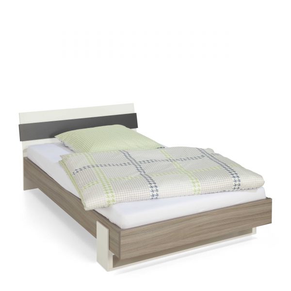 Röhr Bett HiLight 120 x 200 cm Röhr Bett HiLight 120 x 200 cm