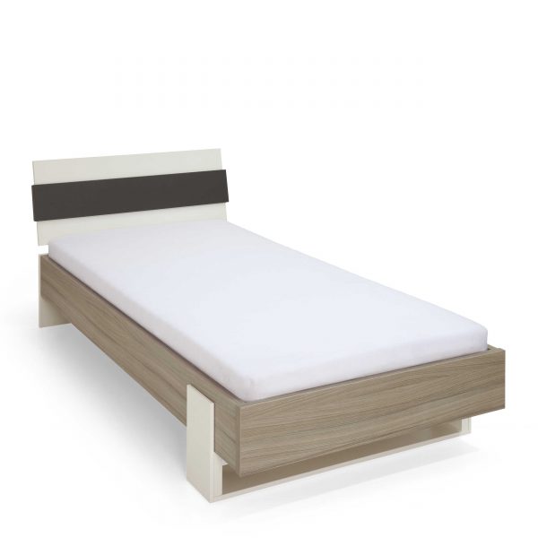 Röhr Bett HiLight 90 x 200 cm Röhr Bett HiLight 90 x 200 cm