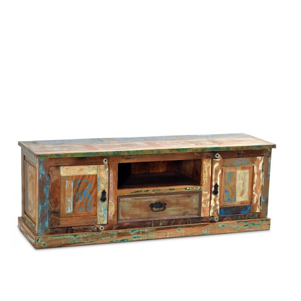 SIT TV-Lowboard Riverboat SIT TV-Lowboard Riverboat