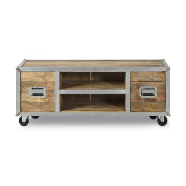SIT TV-Lowboard Roadies SIT TV-Lowboard Roadies