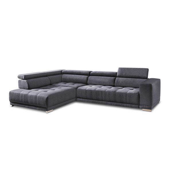 SOMETA Ecksofa Cocoon SOMETA Ecksofa Cocoon