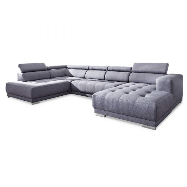 SOMETA Wohnlandschaft Cocoon SOMETA Wohnlandschaft Cocoon