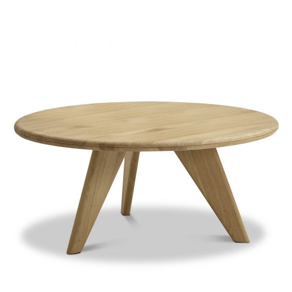 Schöner Wohnen Beistelltisch Craft Schöner Wohnen Beistelltisch Craft