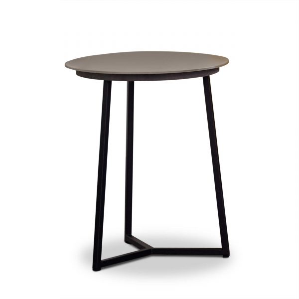 Schöner Wohnen Couchtisch Connect S410 Schöner Wohnen Couchtisch Connect S410