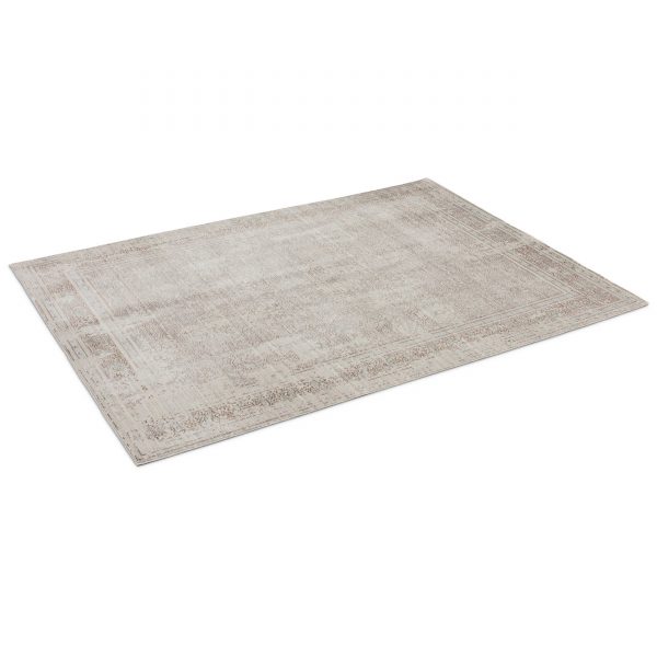 Schöner Wohnen Designteppich Shining 140 x 200 cm Schöner Wohnen Designteppich Shining 140 x 200 cm