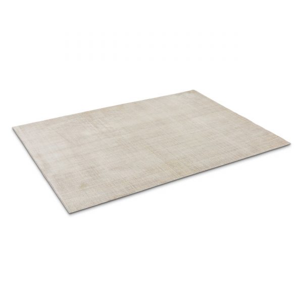 Schöner Wohnen Designteppich Shining 200 x 300 cm Schöner Wohnen Designteppich Shining 200 x 300 cm