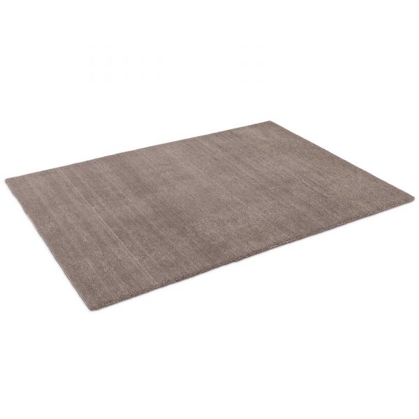 Schöner Wohnen Hochflorteppich Victoria Deluxe 90 x 160 cm Schöner Wohnen Hochflorteppich Victoria Deluxe 90 x 160 cm