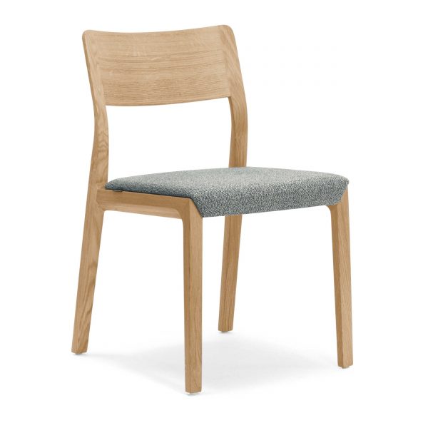 Schöner Wohnen Stuhl Classic S231 Schöner Wohnen Stuhl Classic S231