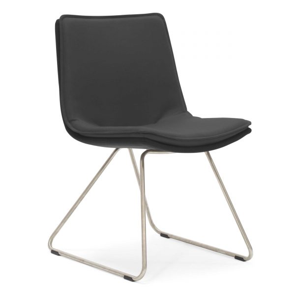 Schöner Wohnen Stuhl Soft S221 Schöner Wohnen Stuhl Soft S221