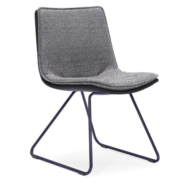 Schöner Wohnen Stuhl Soft S221 Schöner Wohnen Stuhl Soft S221
