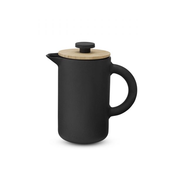 Stelton Kaffeebereiter Theo Stelton Kaffeebereiter Theo