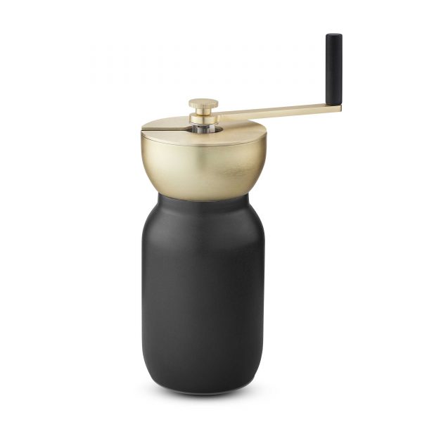 Stelton Kaffeemühle Collar Stelton Kaffeemühle Collar