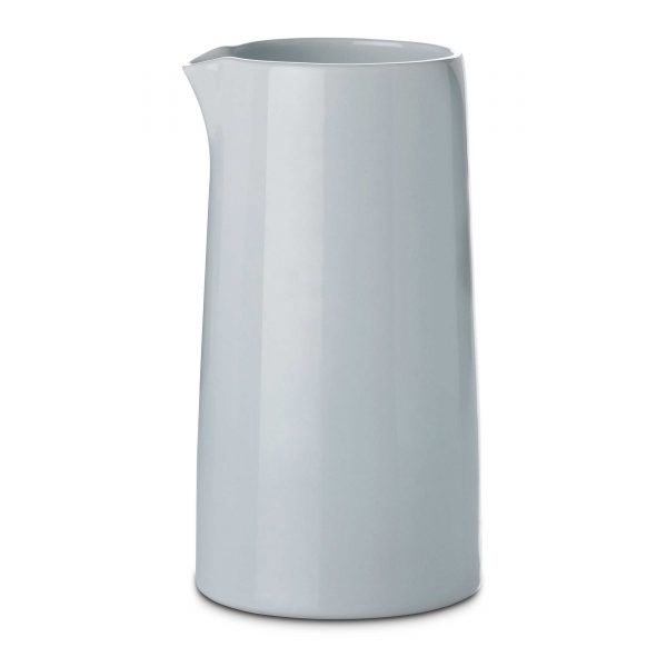 Stelton Milchkännchen Emma Stelton Milchkännchen Emma