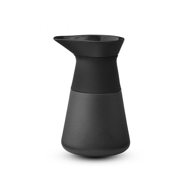 Stelton Milchkännchen Theo Stelton Milchkännchen Theo