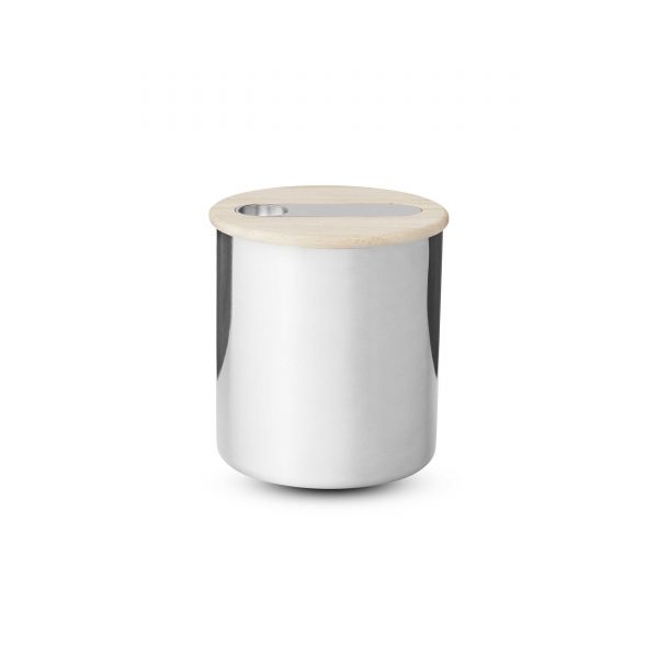 Stelton Teedose Soop Stelton Teedose Soop
