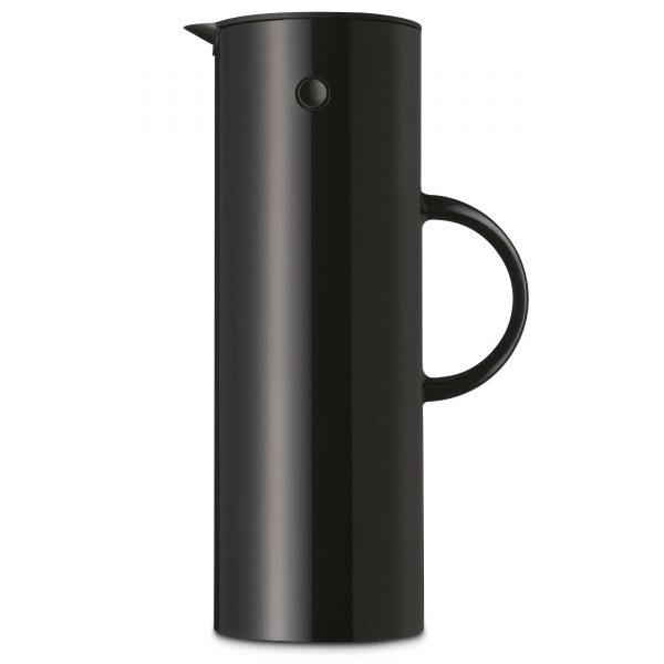 Stelton Thermoskanne EM 77 Stelton Thermoskanne EM 77