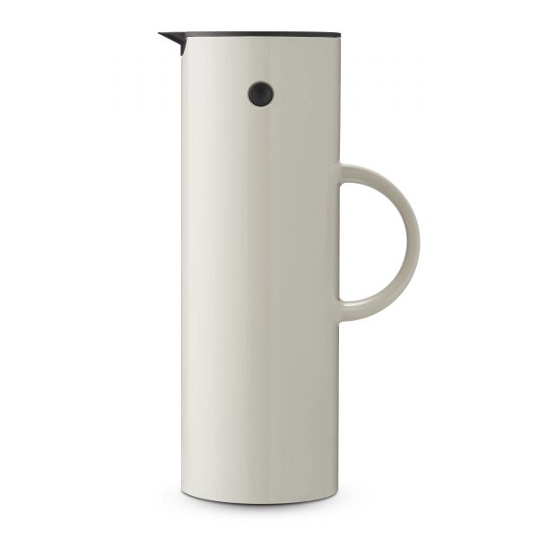 Stelton Thermoskanne EM77 Stelton Thermoskanne EM77